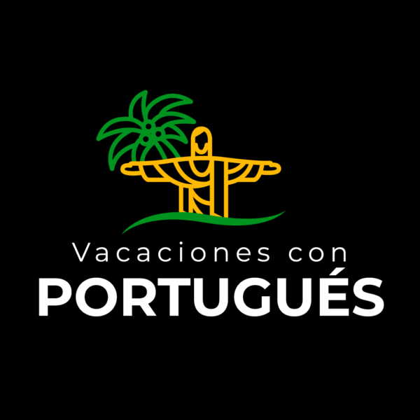 LOGO-VACACIONES-CON-PORTUGUES